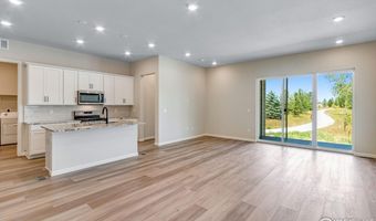 1790 Mount Meeker Ave, Berthoud, CO 80513
