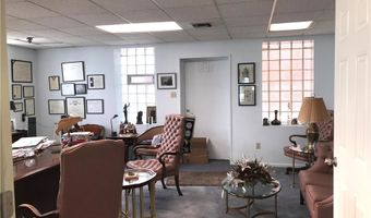 902 22nd St, Aliquippa, PA 15001