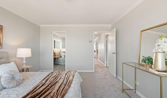 1200 N NASH St N 1125, Arlington, VA 22209