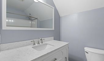 2 Rollingwood Hills Ct, Blythewood, SC 29016