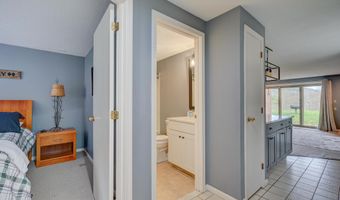 F37 Nordic Village Lane F37, Bartlett, NH 03812