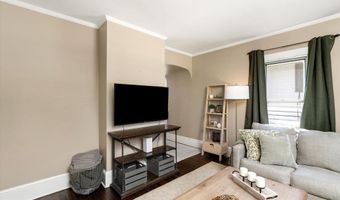 1 HIGH St, Allentown, NJ 08501