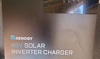 91 Greenleaf Brook Rd, Amity, ME 04730