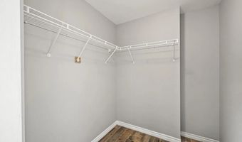 300 W Beech St 1003, San Diego, CA 92101