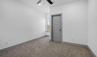 4603 SW Elderwood St, Bentonville, AR 72713