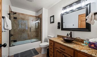 455 Dulohery Ln, Bozeman, MT 59715