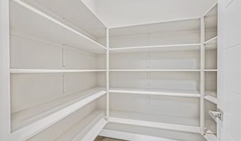 65 Garibaldi Way, Henderson, NV 89011