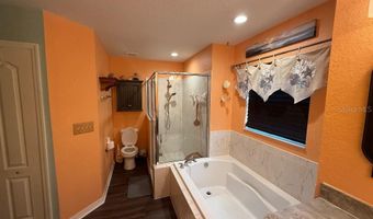 225 WHISPERING OAKS Way, Auburndale, FL 33823