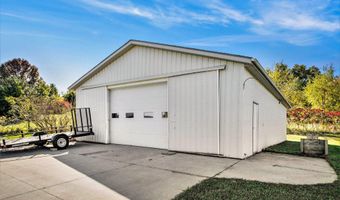 2116 Appy Way, Allegan, MI 49010