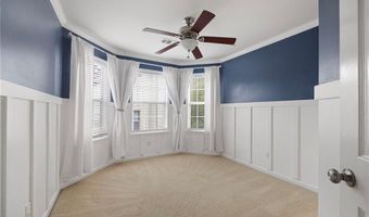 2809 Ashwood Pl, Decatur, GA 30030