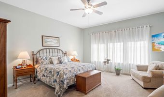 19161 CHARTRES St, Lewes, DE 19958