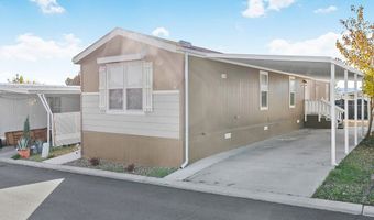 20683 Waalew Rd B48, Apple Valley, CA 92307