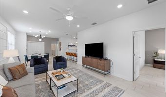 6146 Triumph, Ave Maria, FL 34142