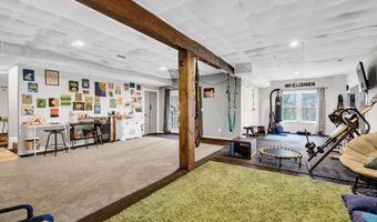 504 6th St, Bedford, IN 47421