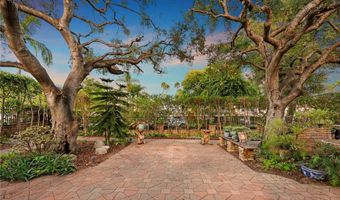 1539 Rodeo Rd, Arcadia, CA 91006