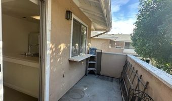 2518 Wanek Rd D, Escondido, CA 92027