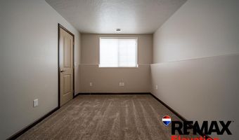 2607 West Ave, Cody, WY 82414