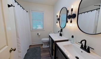 378 Big Bend Rd, Barboursville, WV 25504