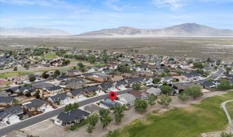 1122 Dixie Ln, Fernley, NV 89408