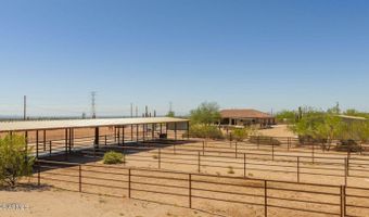 2530 E Mckellips Blvd, Apache Junction, AZ 85119
