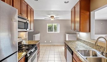 451 E 10th Ave, Escondido, CA 92025