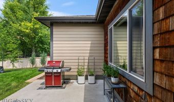 235 Pattee Trl, Bozeman, MT 59718