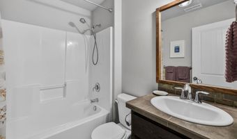 63348 Lamoine Ln, Bend, OR 97701