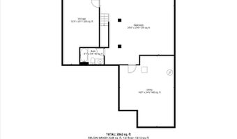 22421 S ACORN Way, Lewes, DE 19958