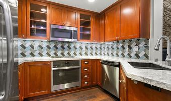 84 Meridian Dr, Aliso Viejo, CA 92656