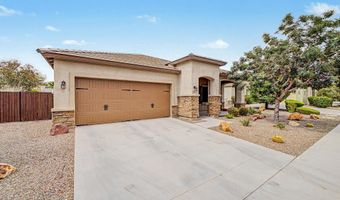 25964 W ESCUDA Dr, Buckeye, AZ 85396