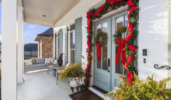 419 Pilot Cir, Brandon, MS 39047