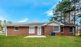 315 Cornwallis Way, Fayetteville, GA 30214