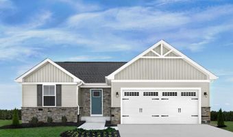 2039 Springmill Dr, Boiling Springs, SC 29316