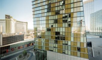 3722 Las Vegas Blvd 907, Las Vegas, NV 89158