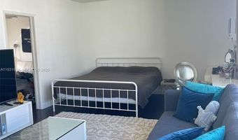 10178 Collins Ave 202, Bal Harbour, FL 33154