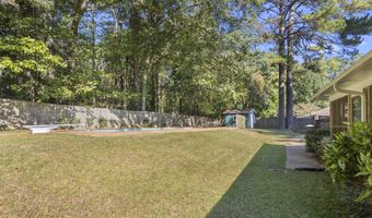 69 Terrapin Dr, Brandon, MS 39042