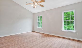 1403 PEREGRINE Path, Arnold, MD 21012