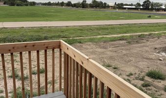 668 Eagle Ct, Box Elder, SD 57719