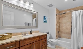 1600 CLARENDON Blvd W107, Arlington, VA 22209