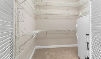 1089 Desert Marigold Cir, Bullhead City, AZ 86429