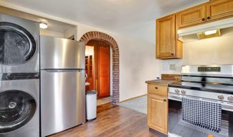 4207 Garfield St, Anchorage, AK 99503
