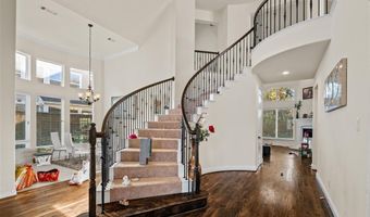 1707 Rhett Dr, Allen, TX 75013