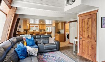 322 N Aoki Michi, Brian Head, UT 84719