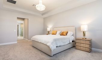 3271 ROSEVILLE Dr, Apopka, FL 32712