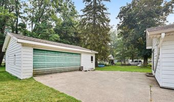 236 Cora St, Allegan, MI 49010