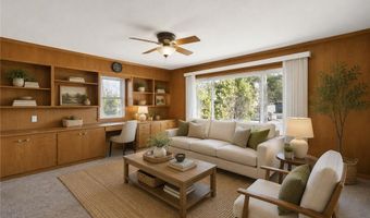 302 Benton St, Anoka, MN 55303