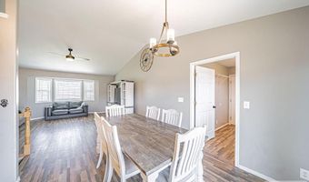 4338 E Mirinda Ln, Ammon, ID 83406