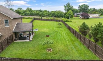 1017 Brighton Dr, Alcoa, TN 37701