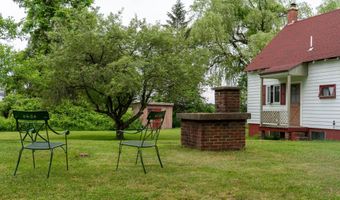 234 Log City Rd, Amsterdam, NY 12010