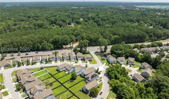 153 Glory Rd, Beaufort, SC 29906